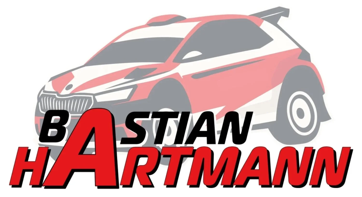 Bastian Hartmann - Medienarbeit im Motorsport