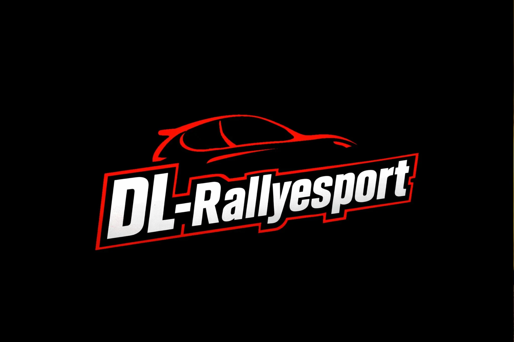 DL-RALLYESPORT