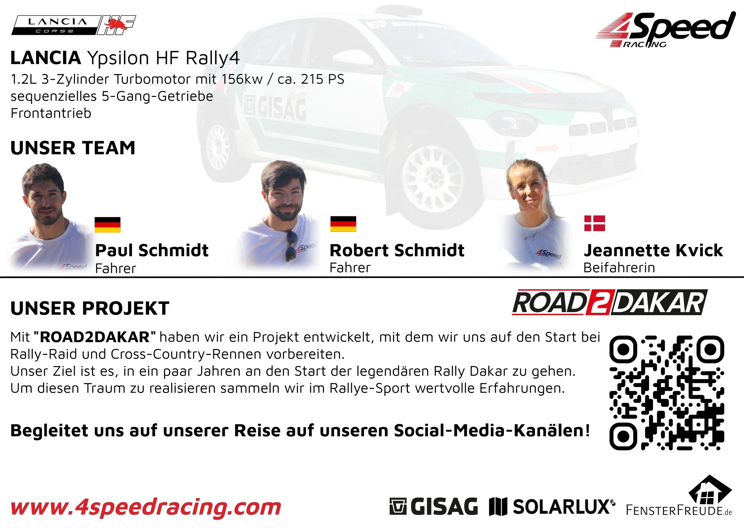 4SR_2026_Autogrammkarte-Rückseite.jpg