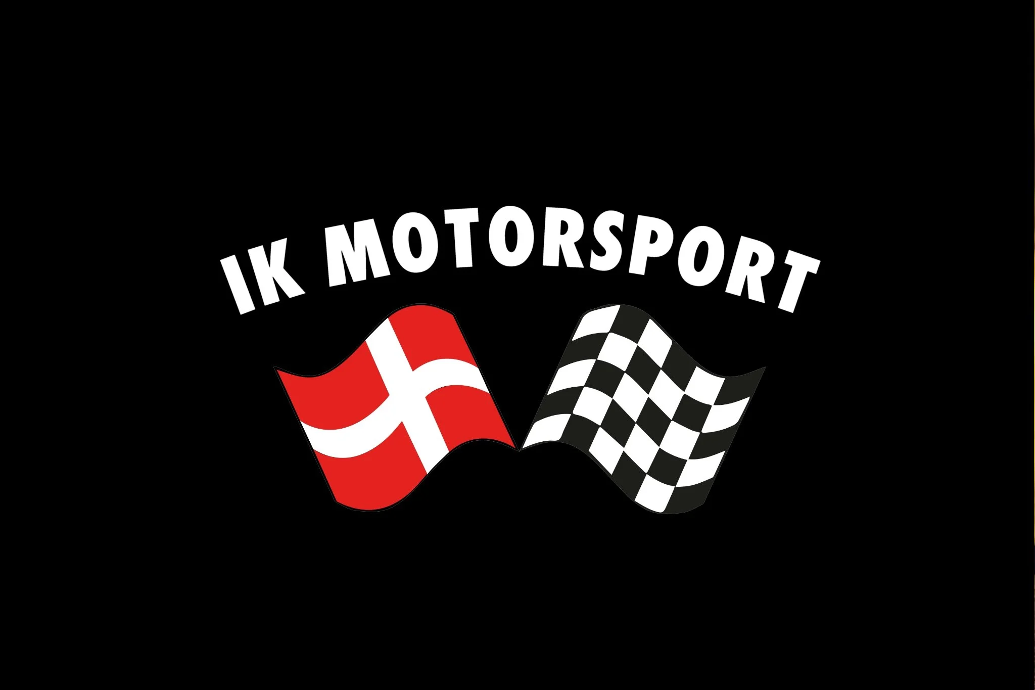 IB KRAGH MOTORSPORT