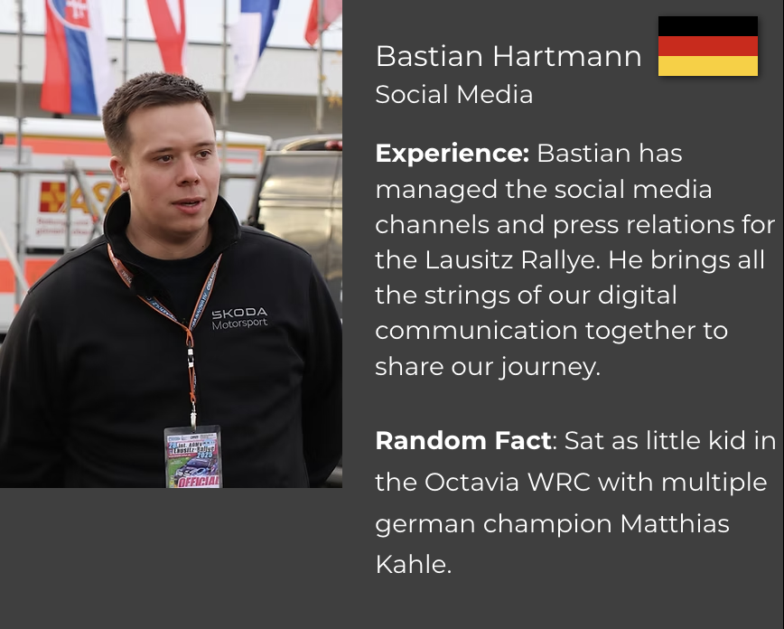 Bildschirmfoto 2025-12-16 um 11.50.31.png