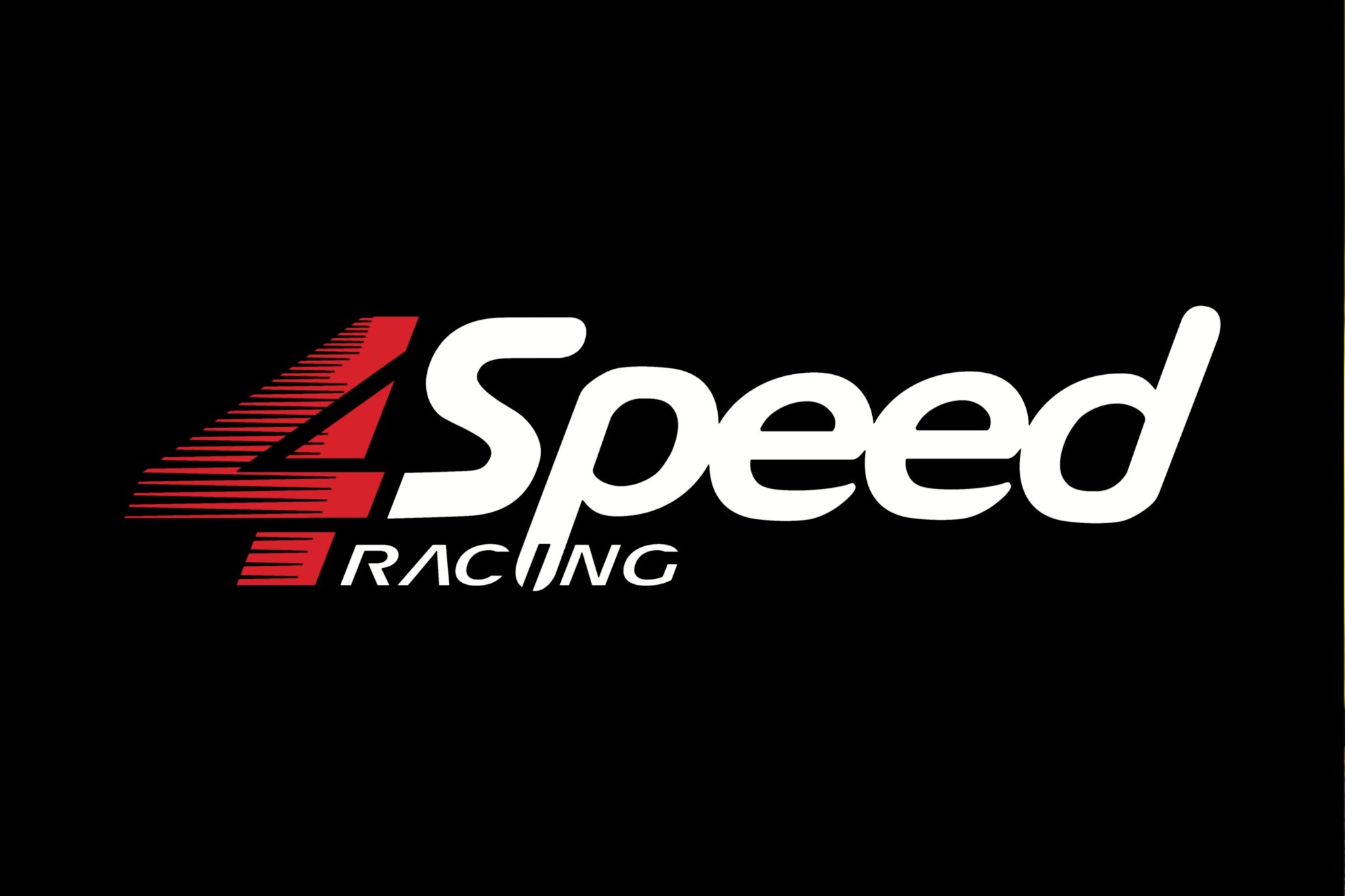 4SPEED RACING