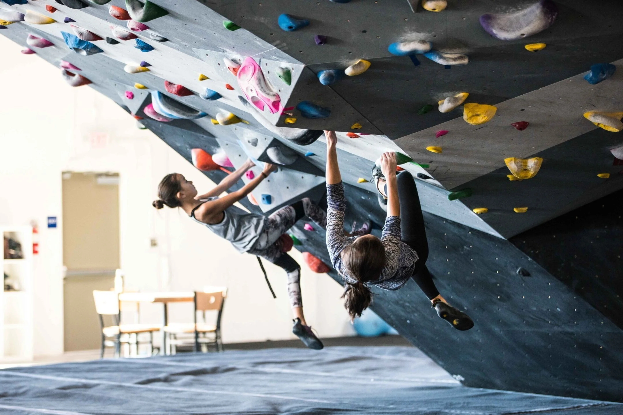 Youth Semester Program.jpg