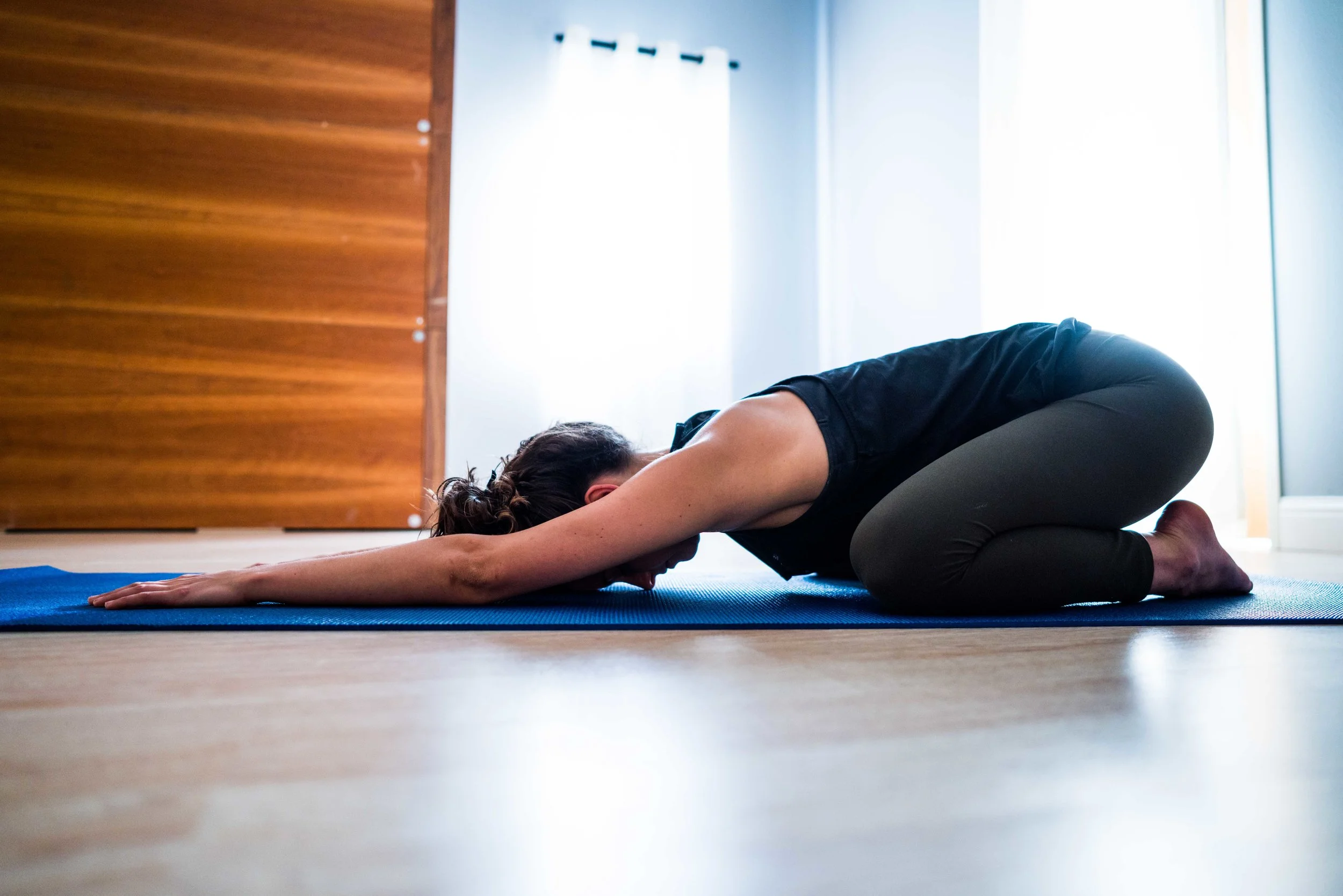 yoga 1.jpg