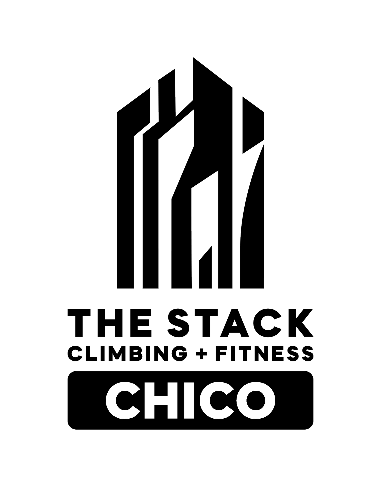 The Stack Chico