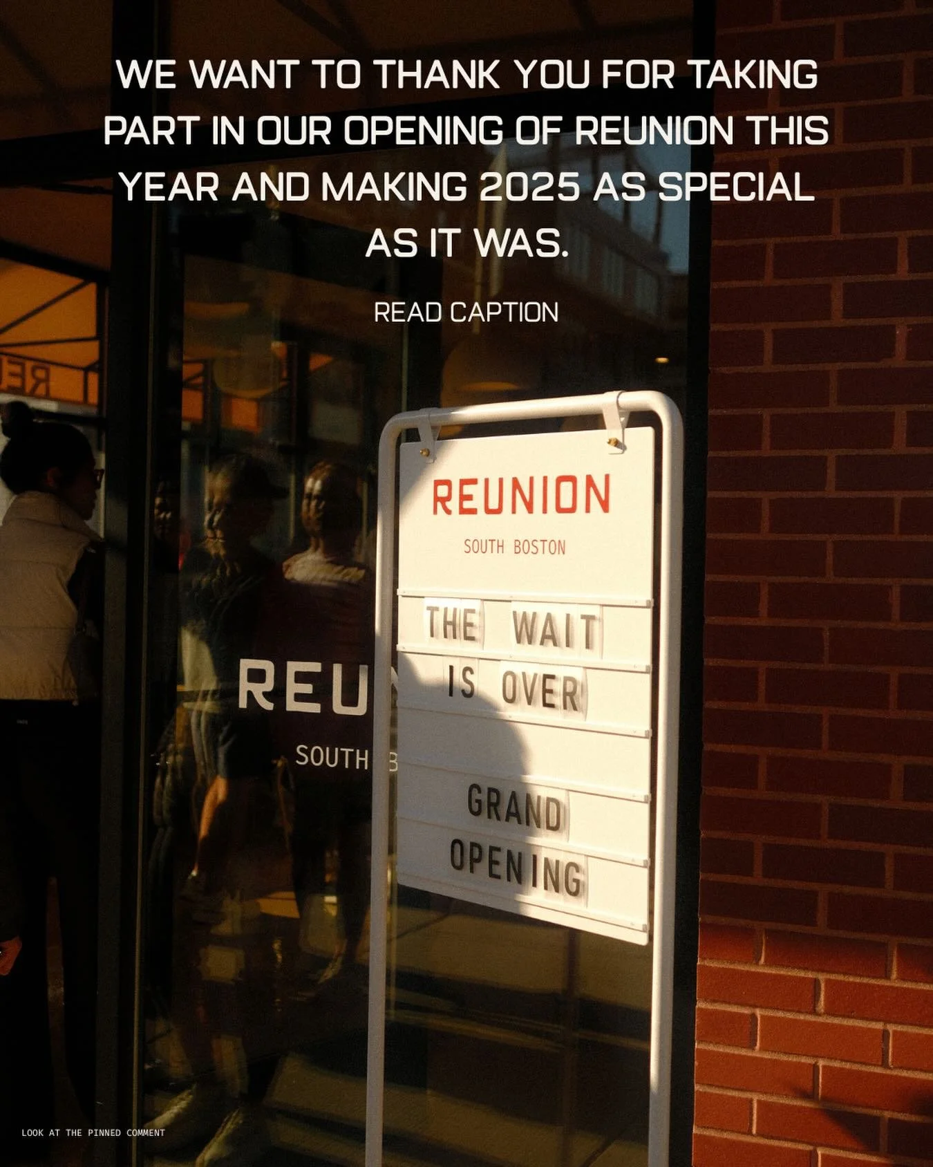 READ THE BOTTOM LEFT OF THE PICTURE&hellip;