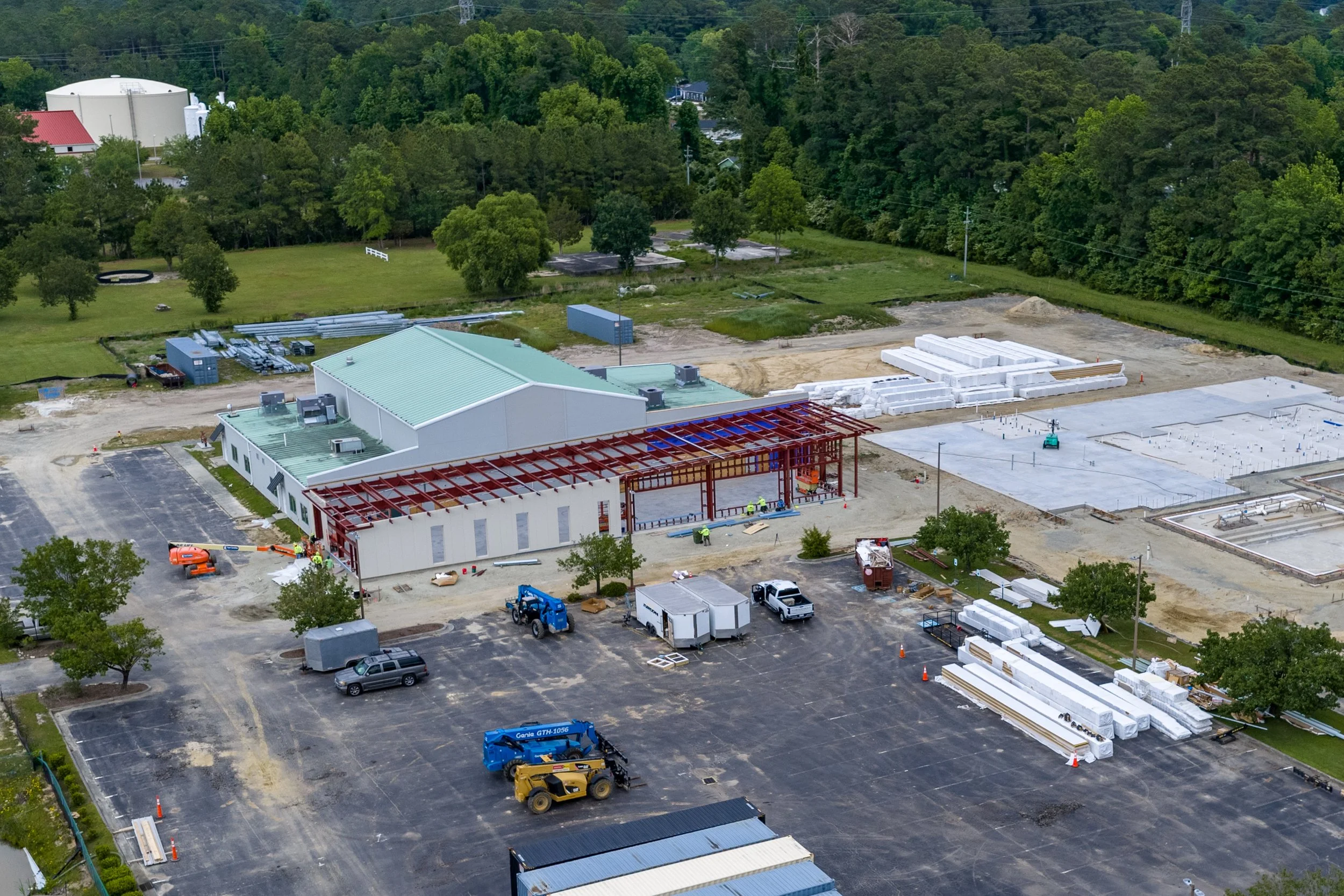 YMCA_Progress--07.jpg