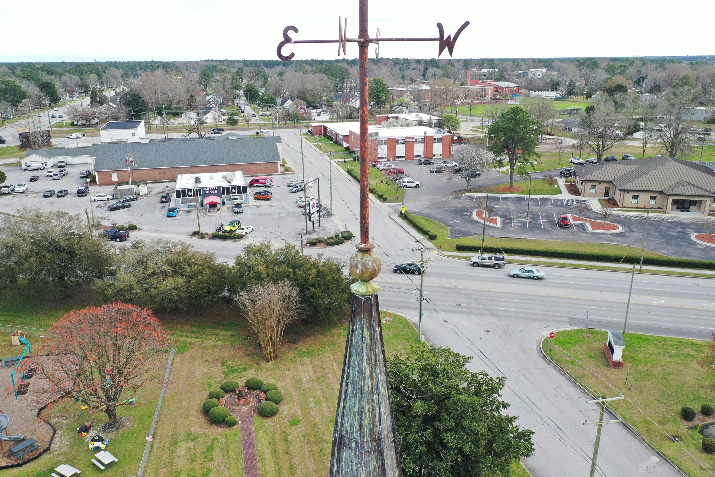 DJI_0289.JPG