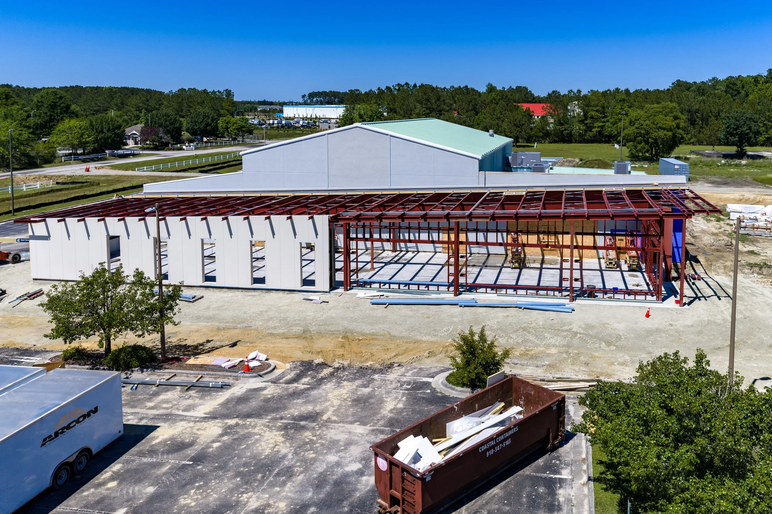 YMCA_Progress--08.jpg