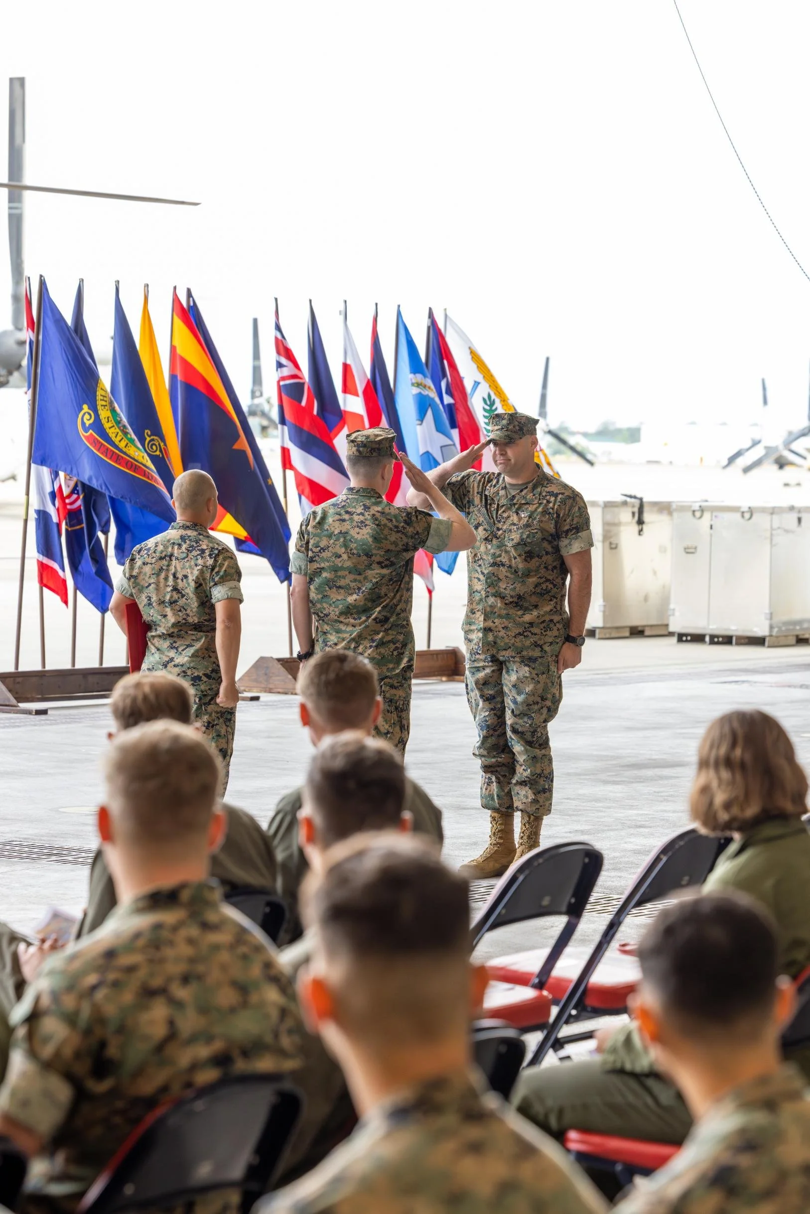Jake_Kelderhouse_Retirement-14.jpg