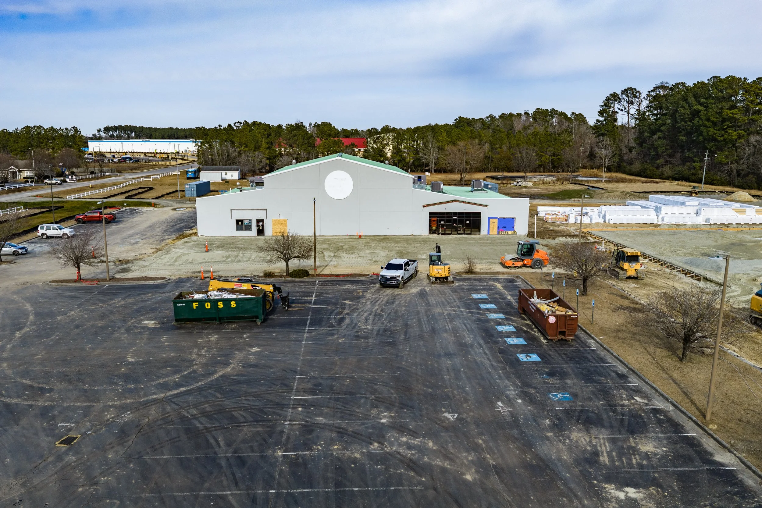 YMCA_Progress--02.jpg