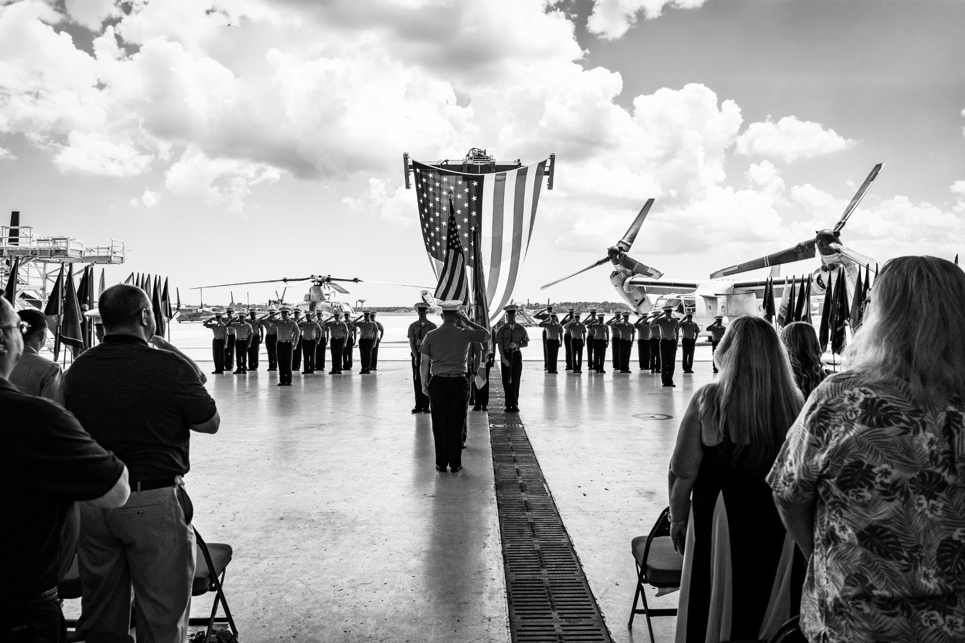 01_Brad_Cook_Retirement_Ceremony-8.jpg