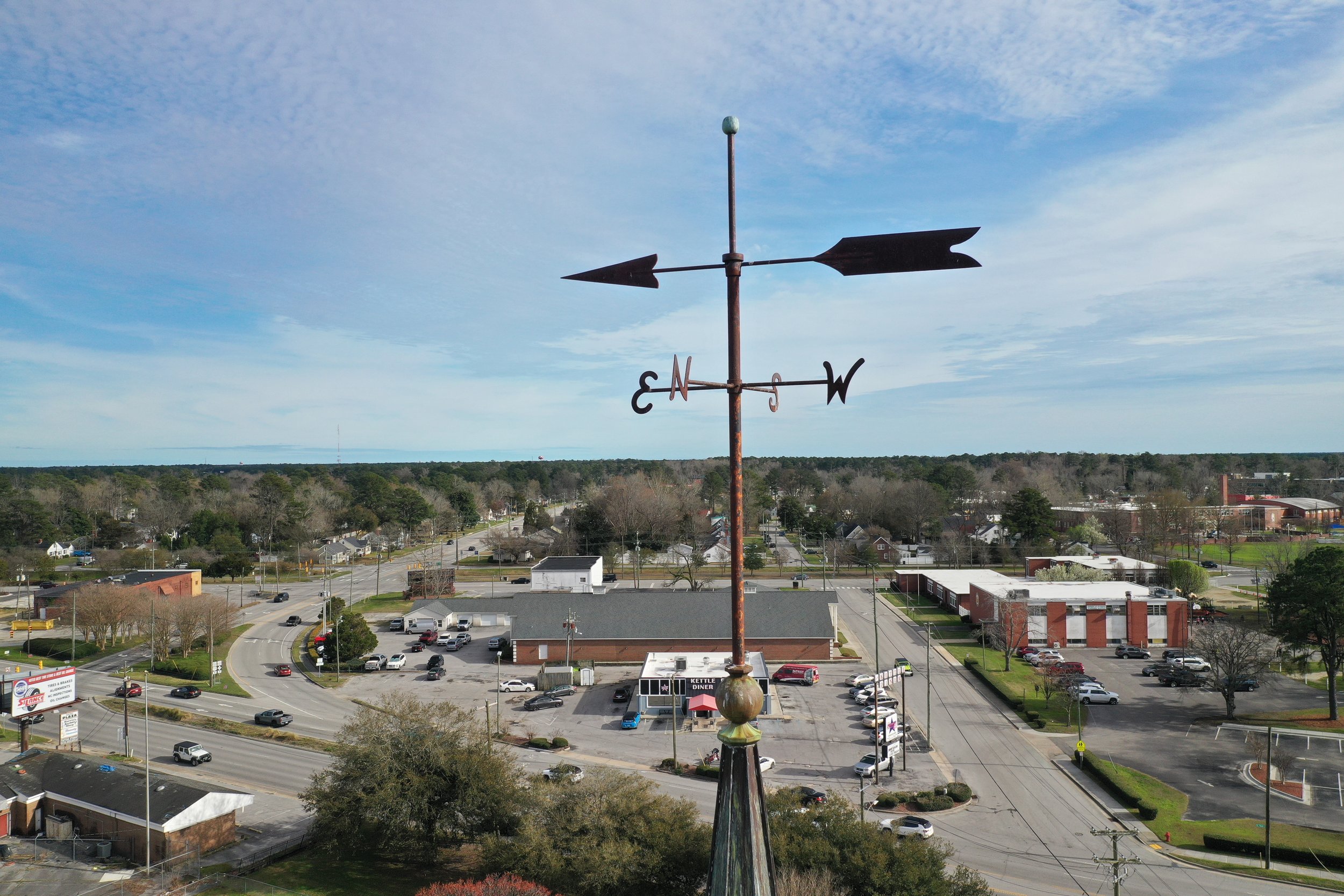 DJI_0263.JPG