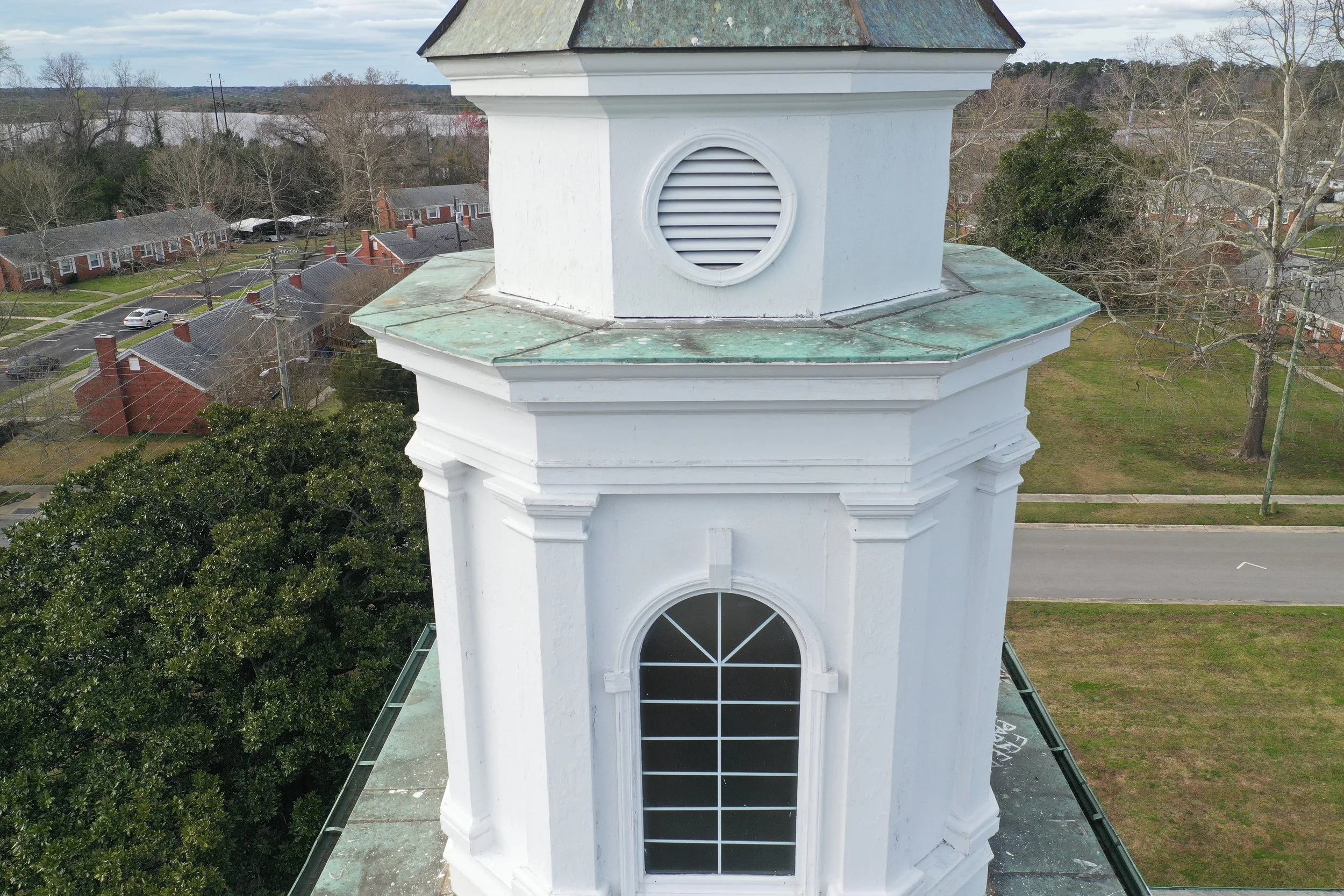 DJI_0239.JPG