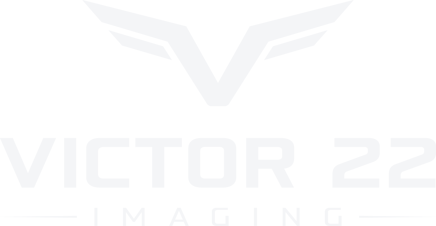Victor 22 Imaging