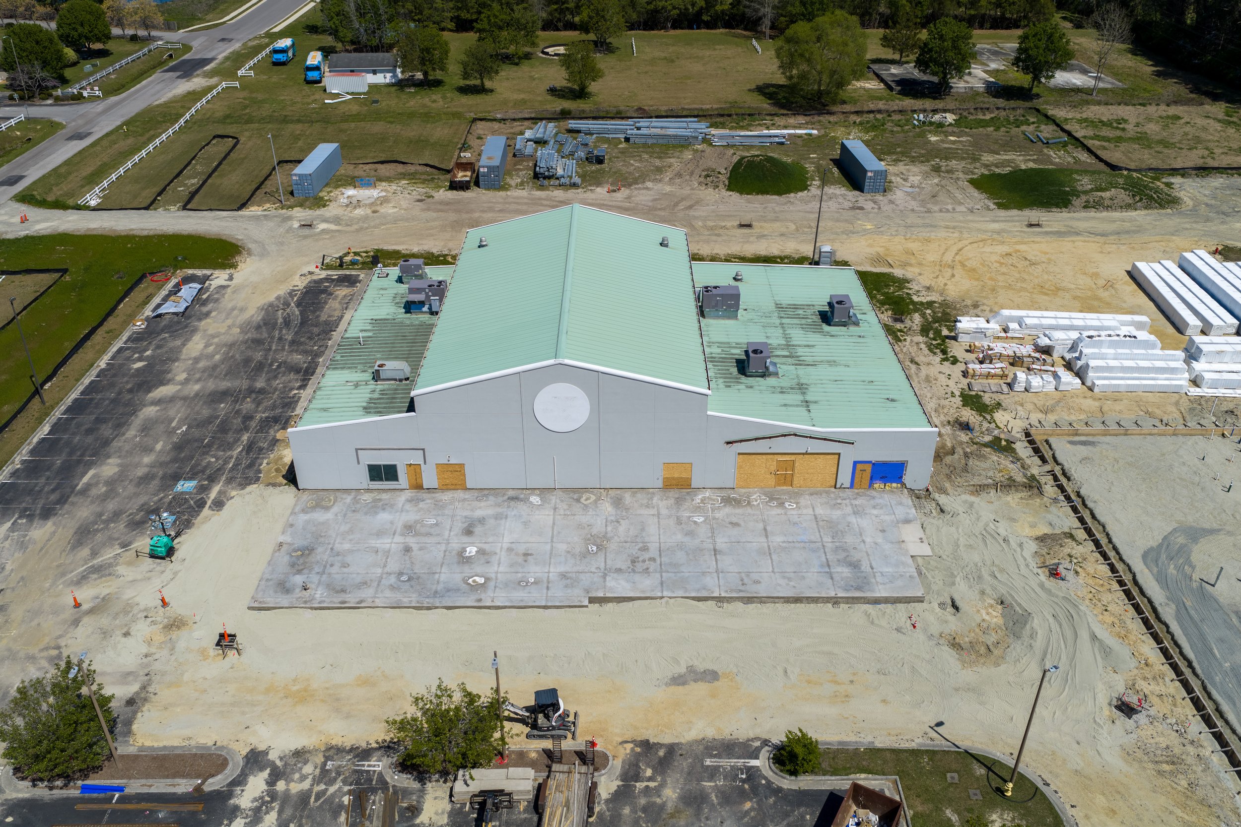 YMCA_Progress--05.jpg