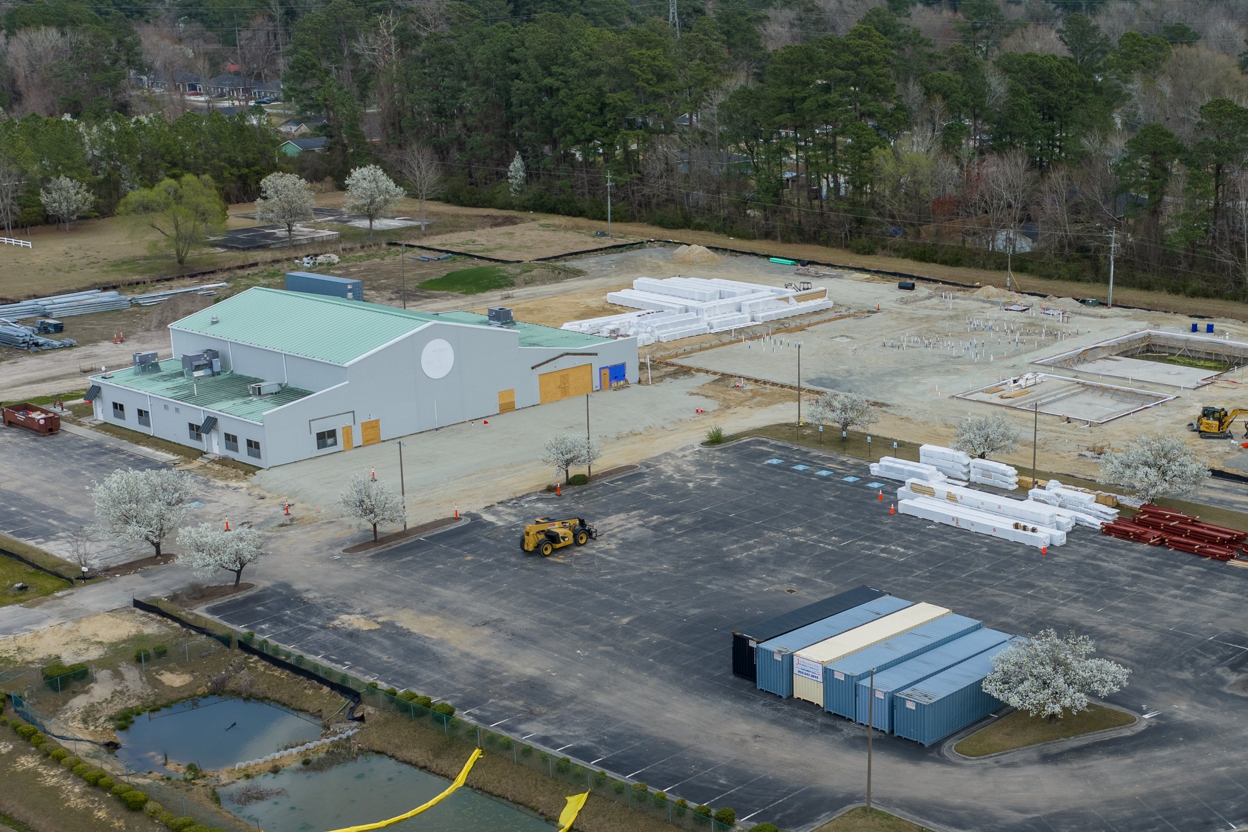 YMCA_Progress--04.jpg