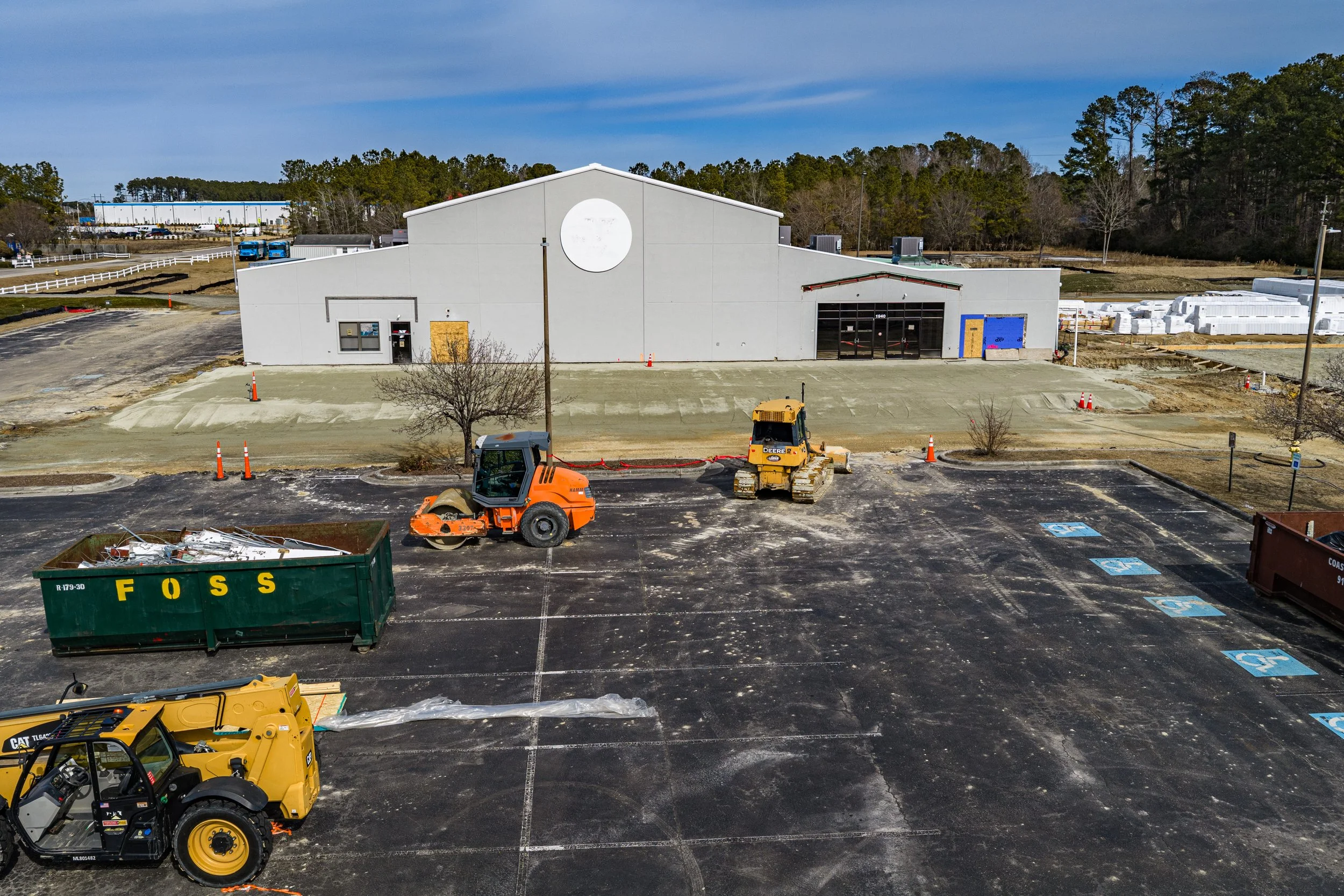 YMCA_Progress--03.jpg