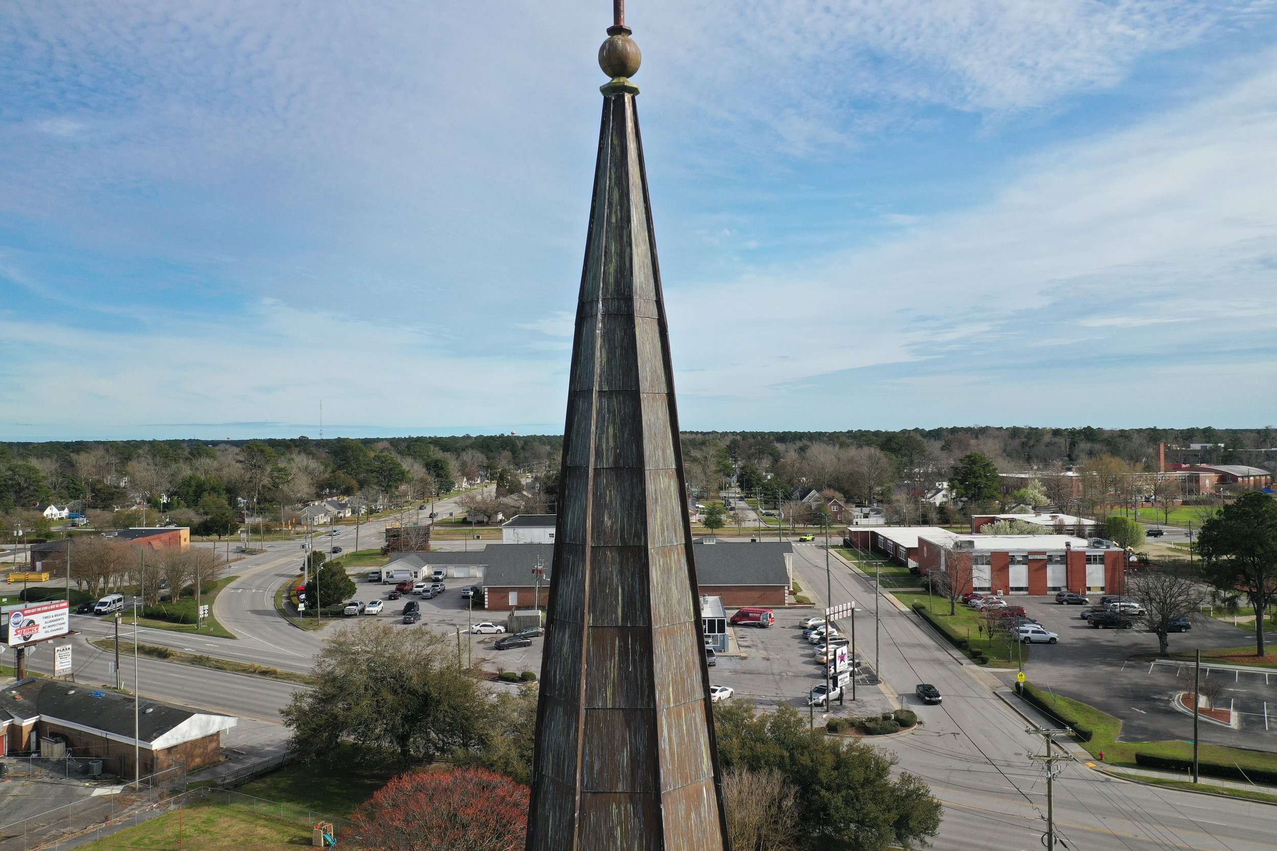DJI_0261.JPG