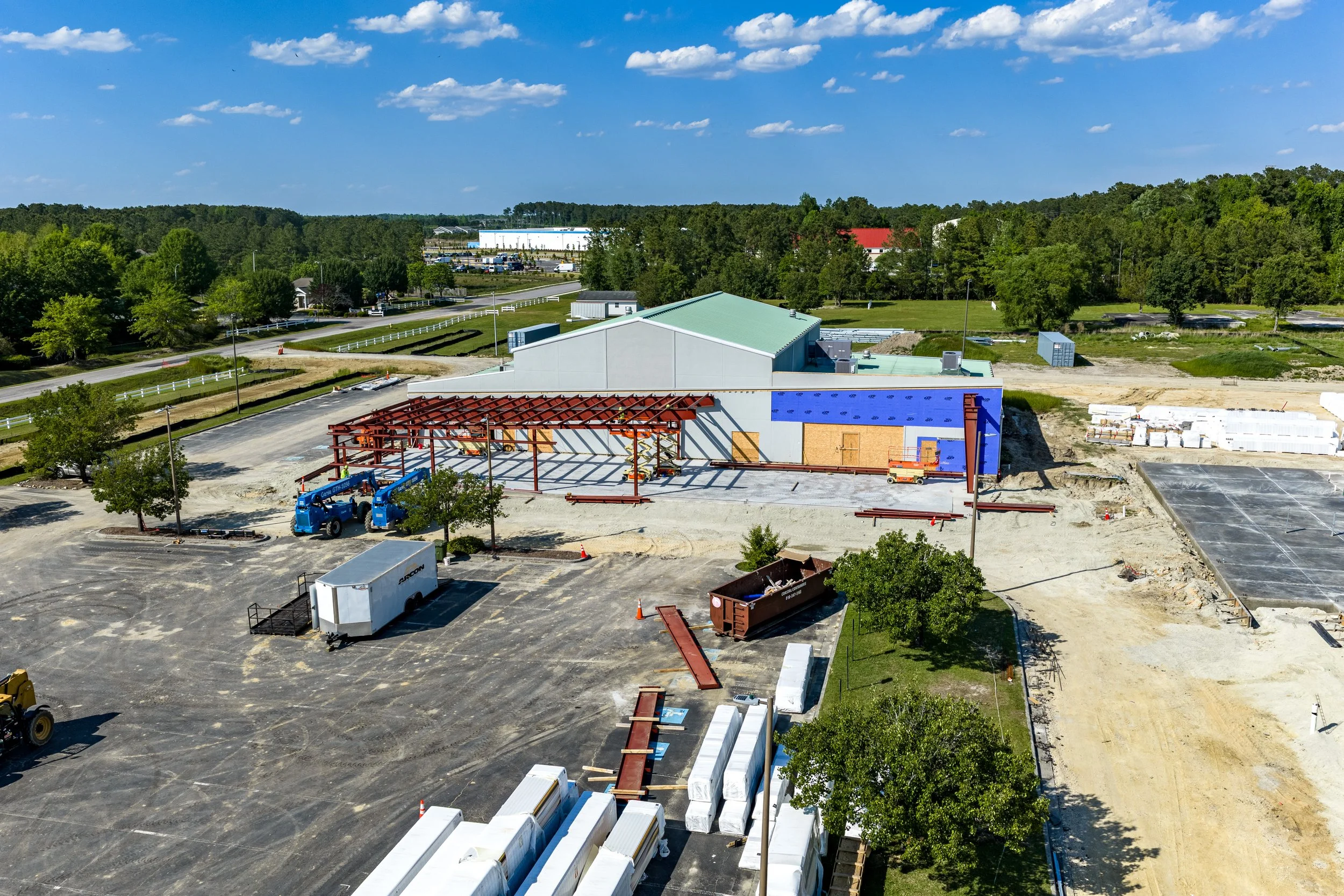 YMCA_Progress--06.jpg