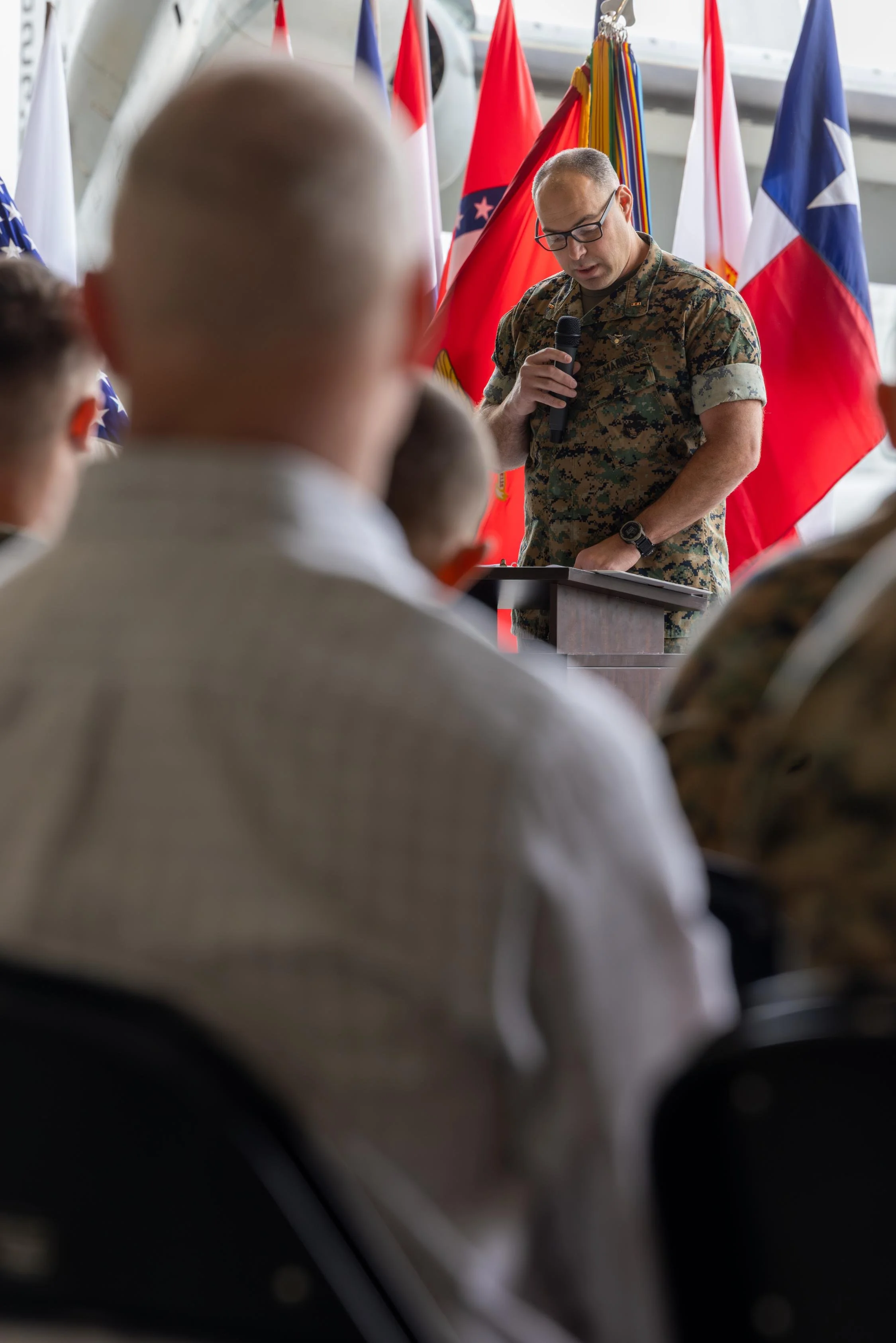 Jake_Kelderhouse_Retirement-60.jpg