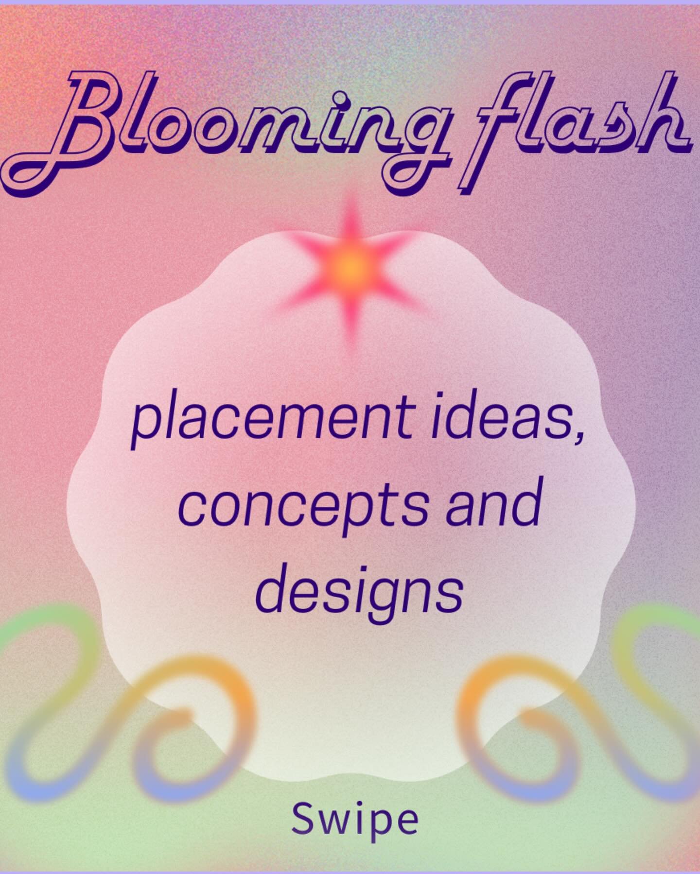 To book flash designs~ link in bio @minori_tattoos to book or www.minoritattoo.com . Back pieces are one and done.