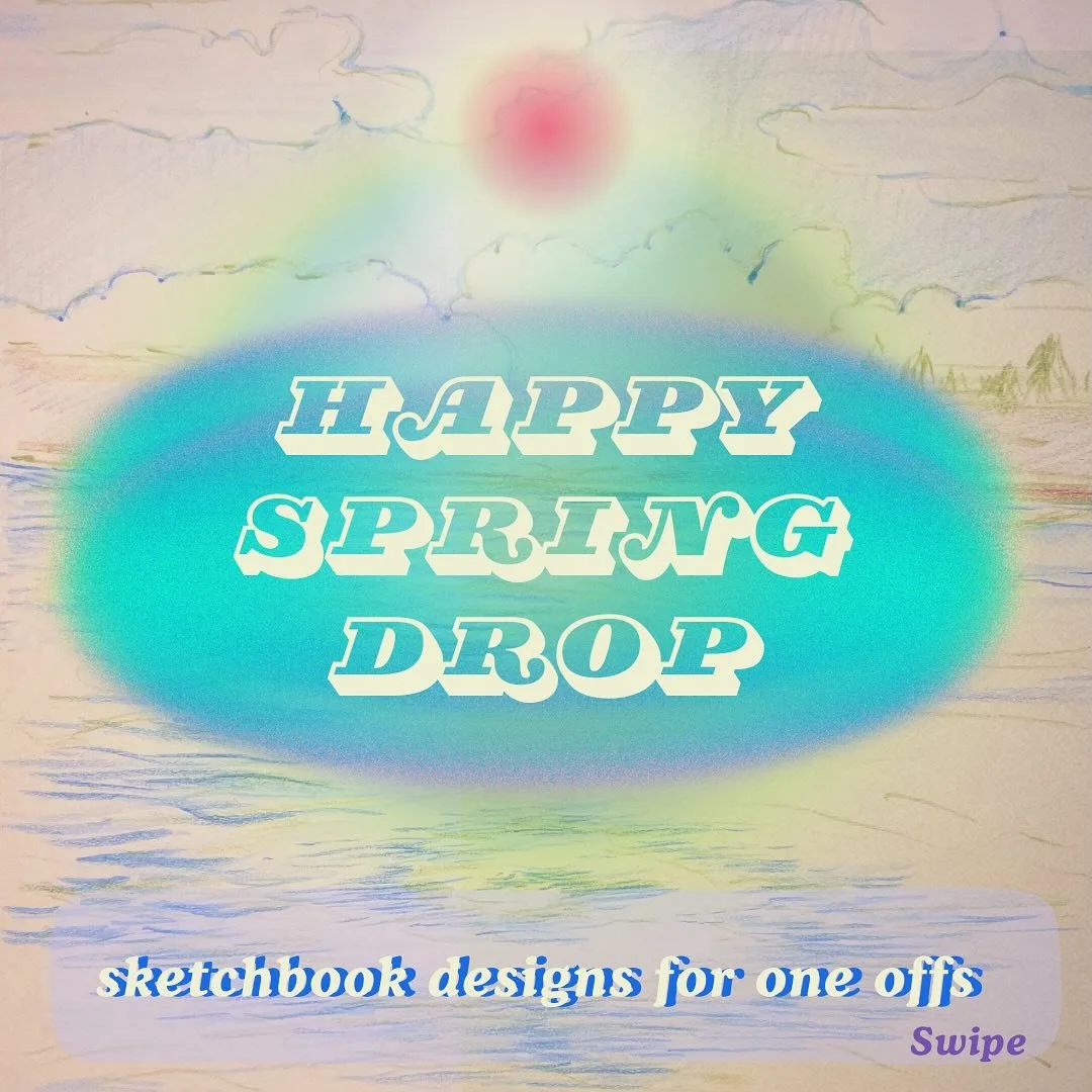 Link in @minori_tattoos bio to book or www.minoritattoo.com