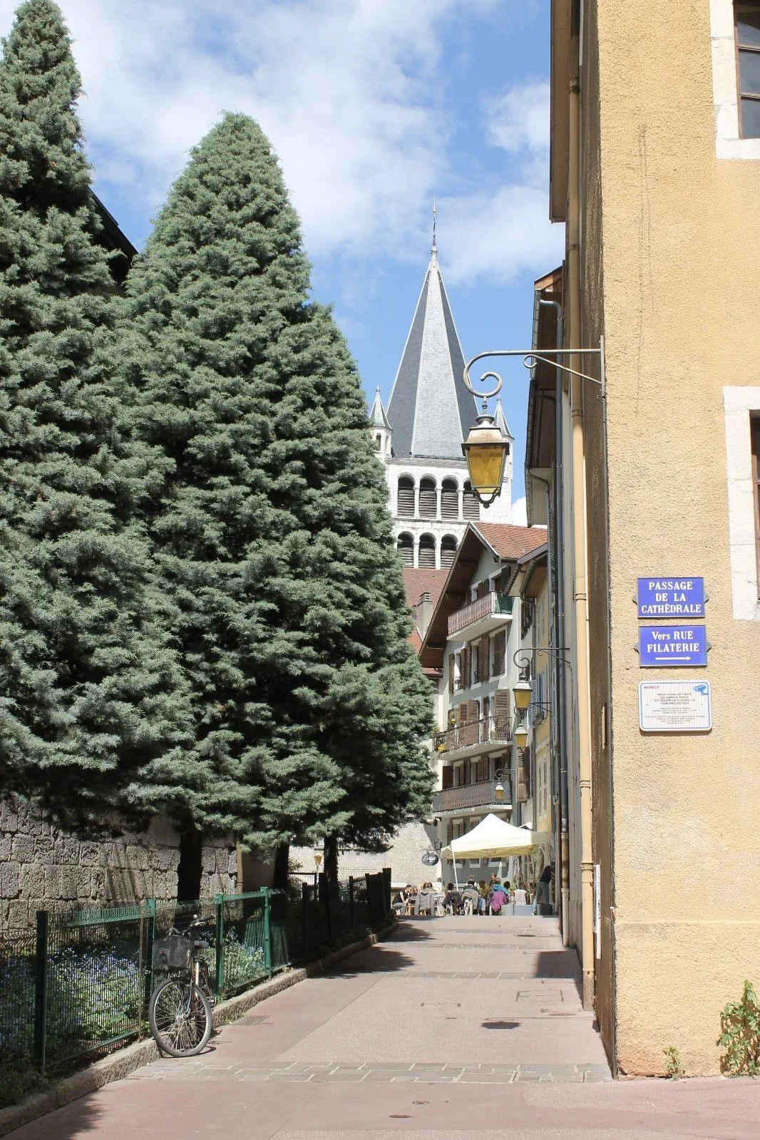 IMG_0608.jpg