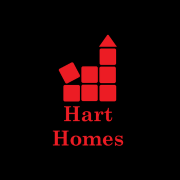 Hart Homes