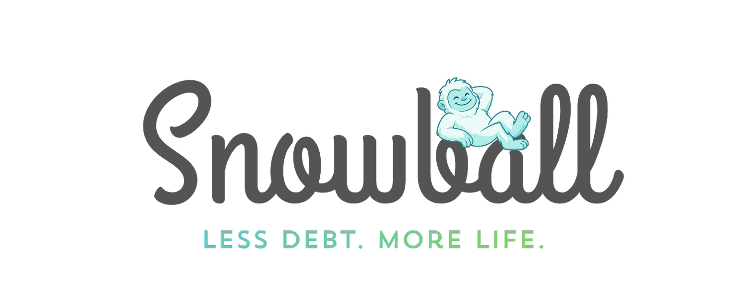 Snowball App