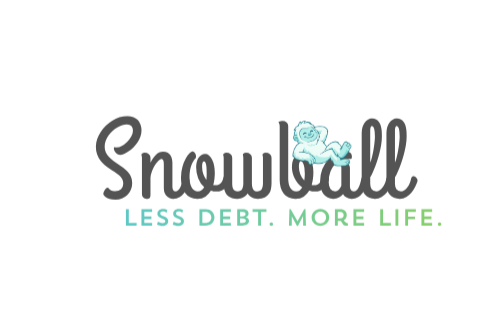 Snowball App