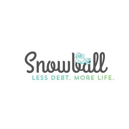 Snowball App
