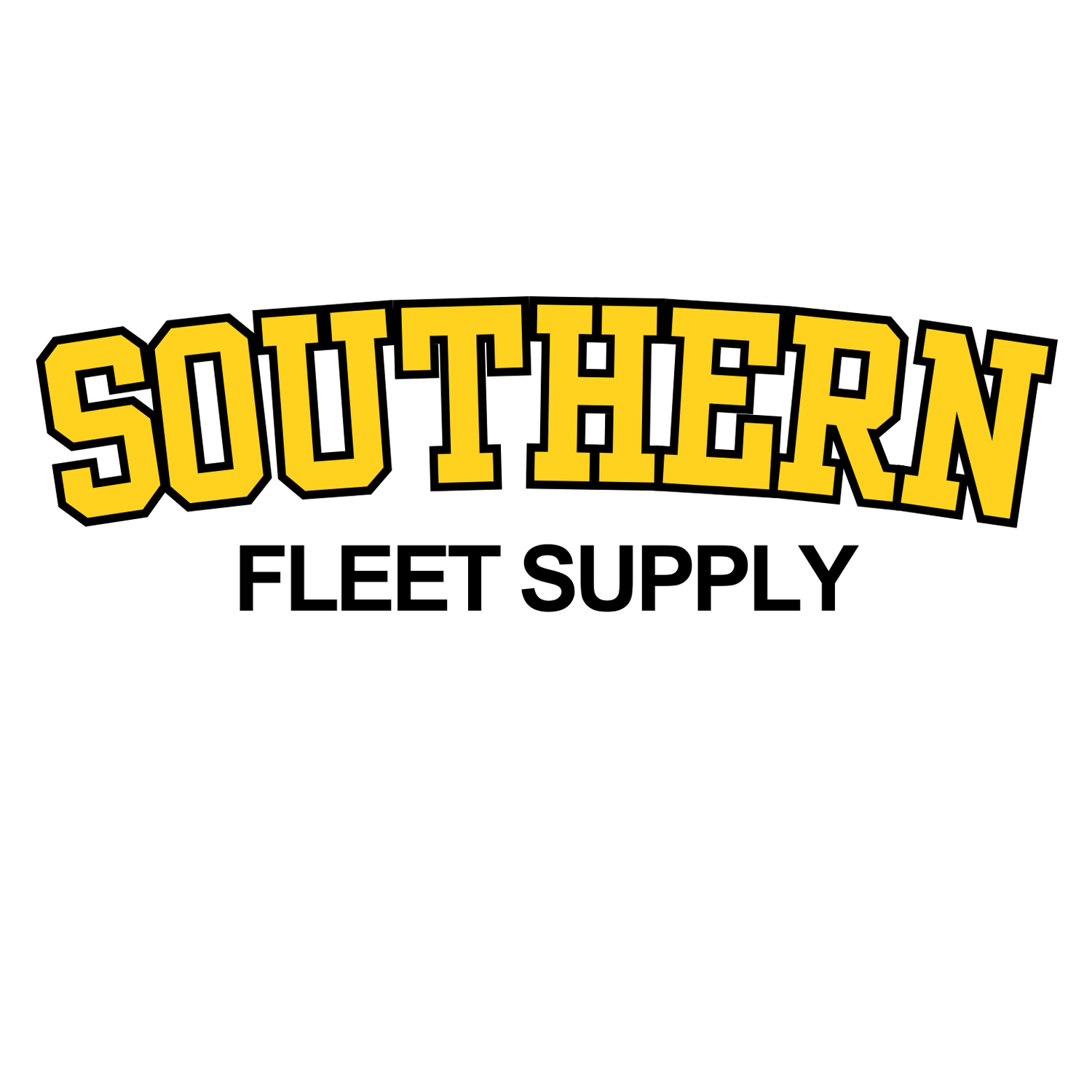 Southern Fleet Supply