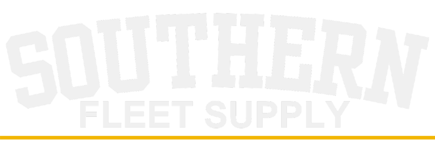 Southern Fleet Supply