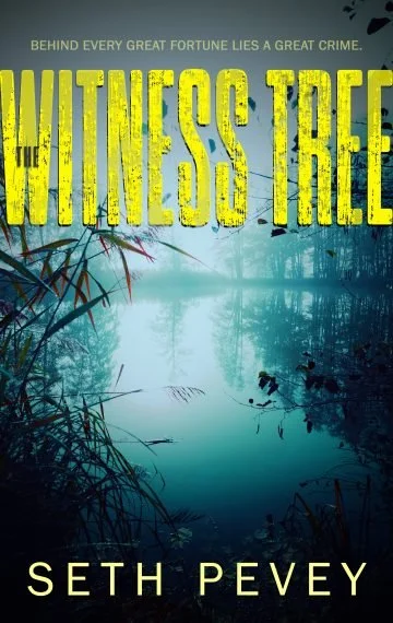 Herbert and Melancon Book 3