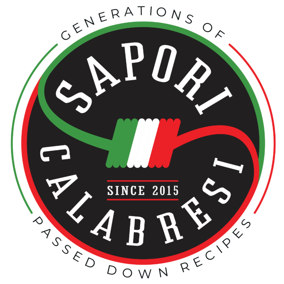 Sapori Calabresi