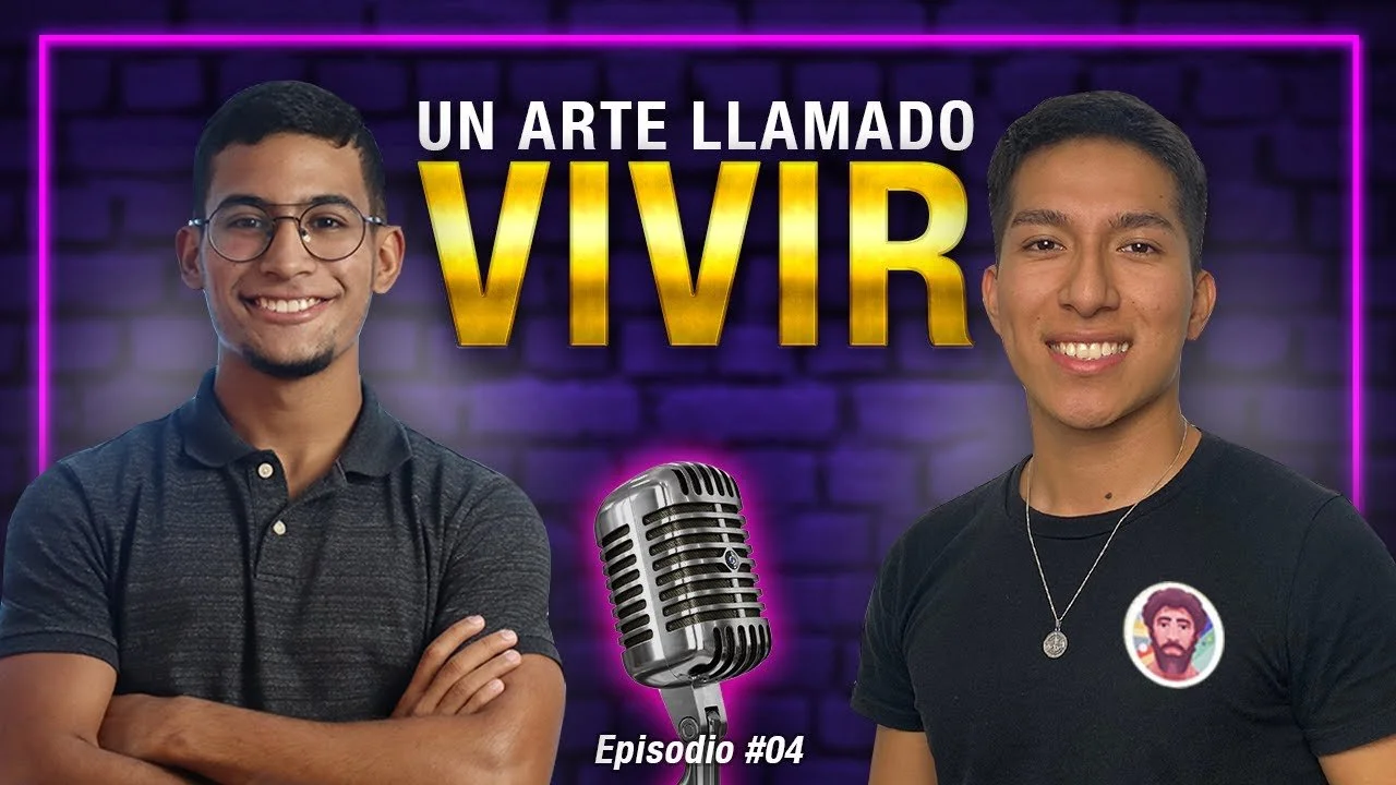 FILOSOFÍA para EL BUEN VIVIR - ESTOICISMO