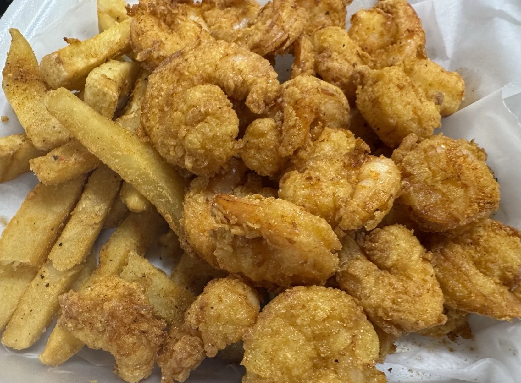 Northside Seafood Market Food Image.jpg