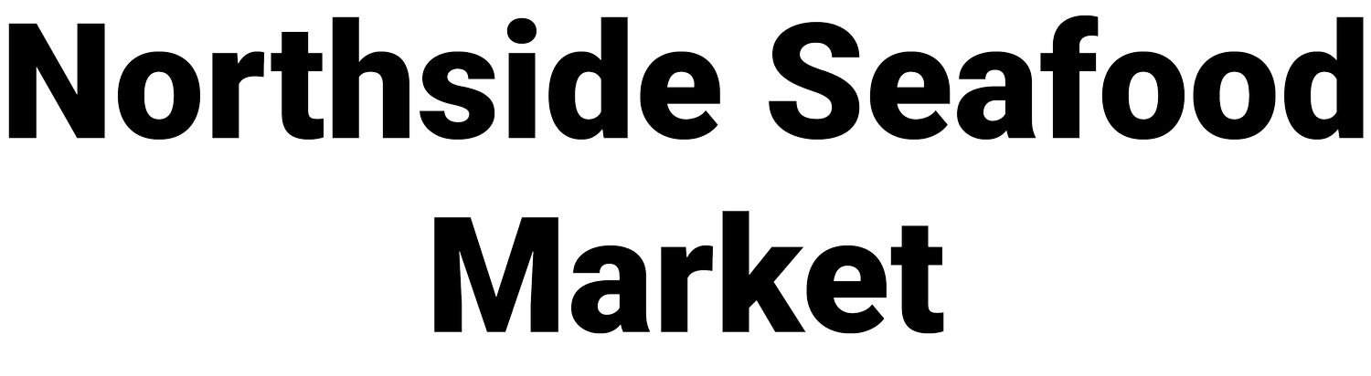 Northside Seafood Market