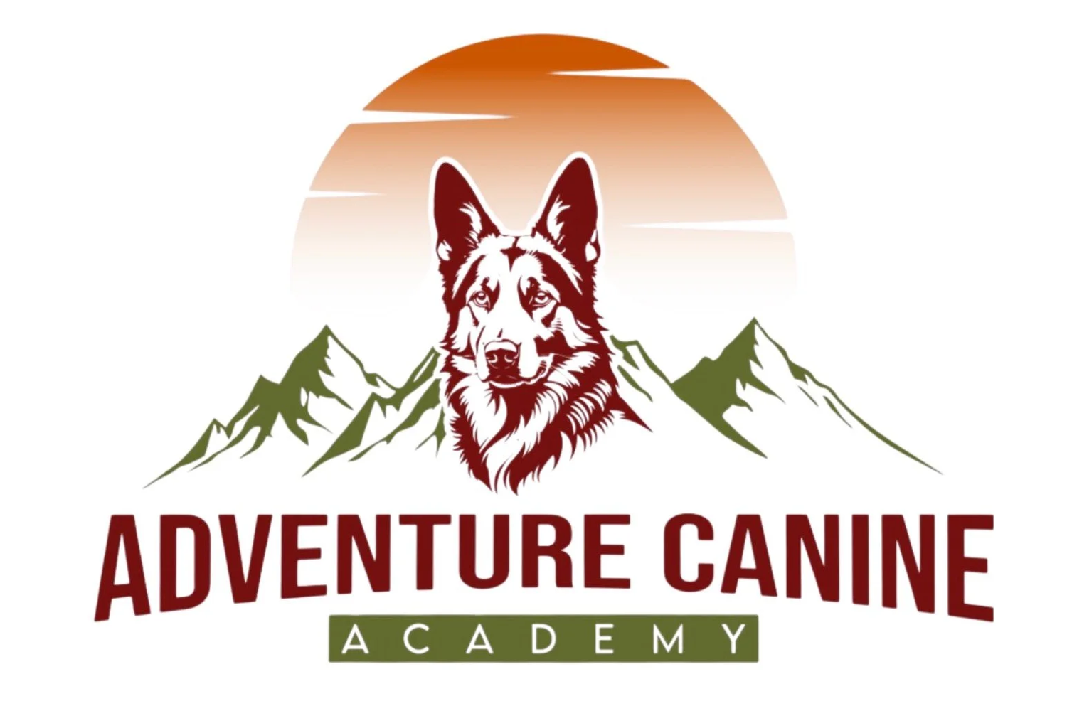 Adventure Canine Academy