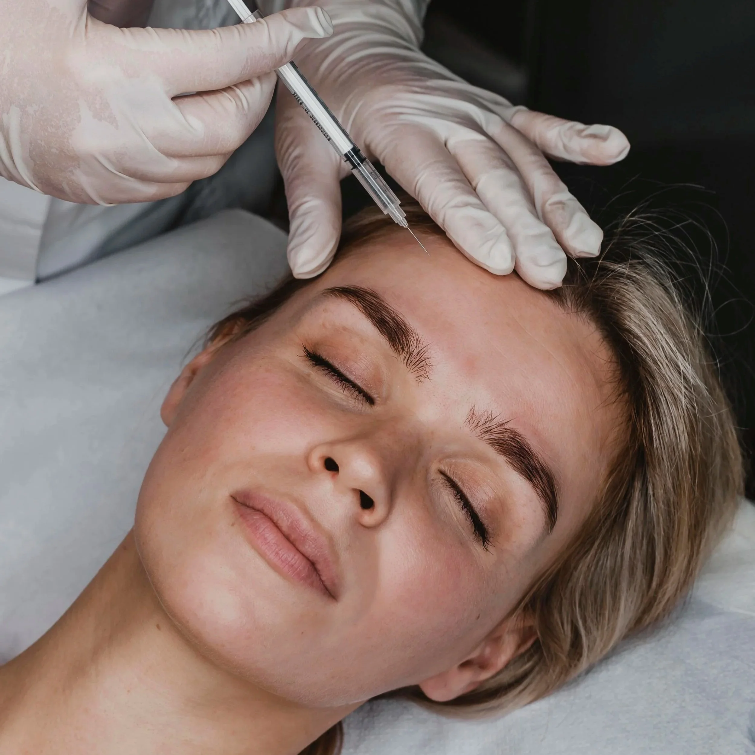 Mesotherapy: A Nutrient-Rich Refresh in Melbourne, FL