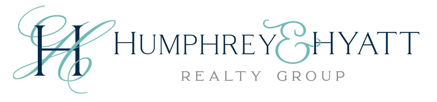 Angela R. Outterbridge