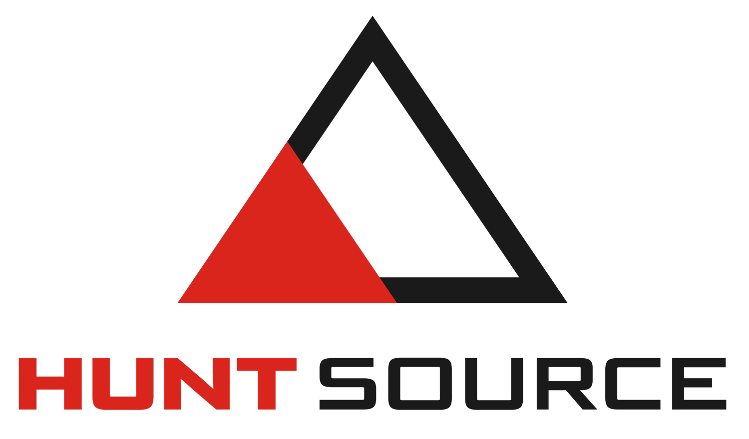 Hunt Source