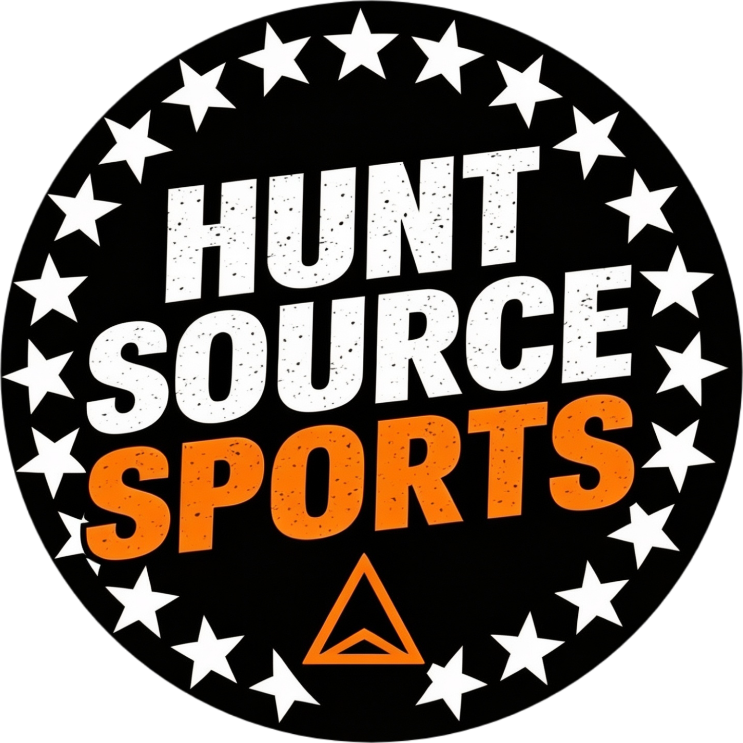 Hunt Source