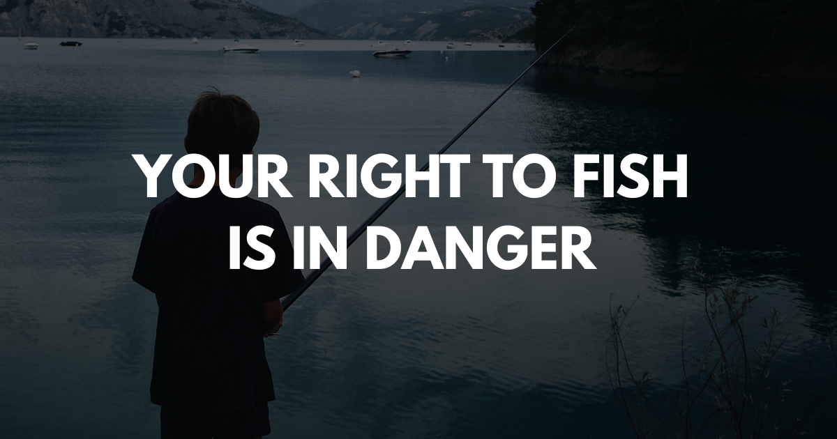 Take Action Now Before Your Rights are Extinguished Forever