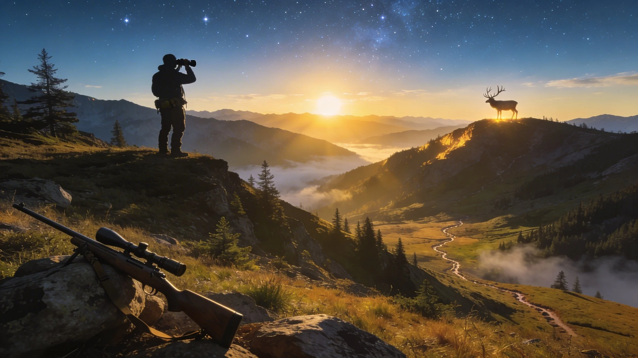 Goodbye Daylight Savings Time