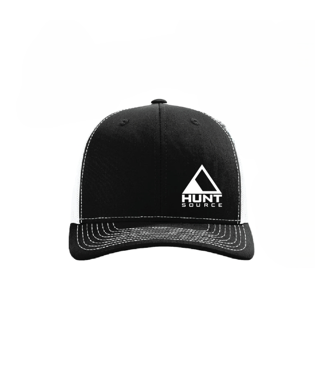 Team HS Hat