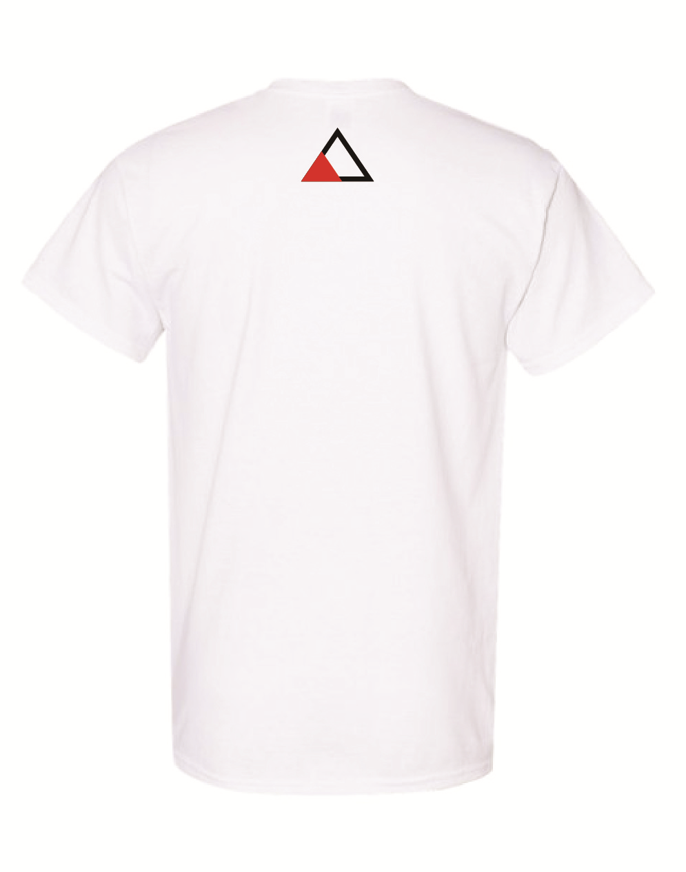 hunt with confidence whiteBACK.png