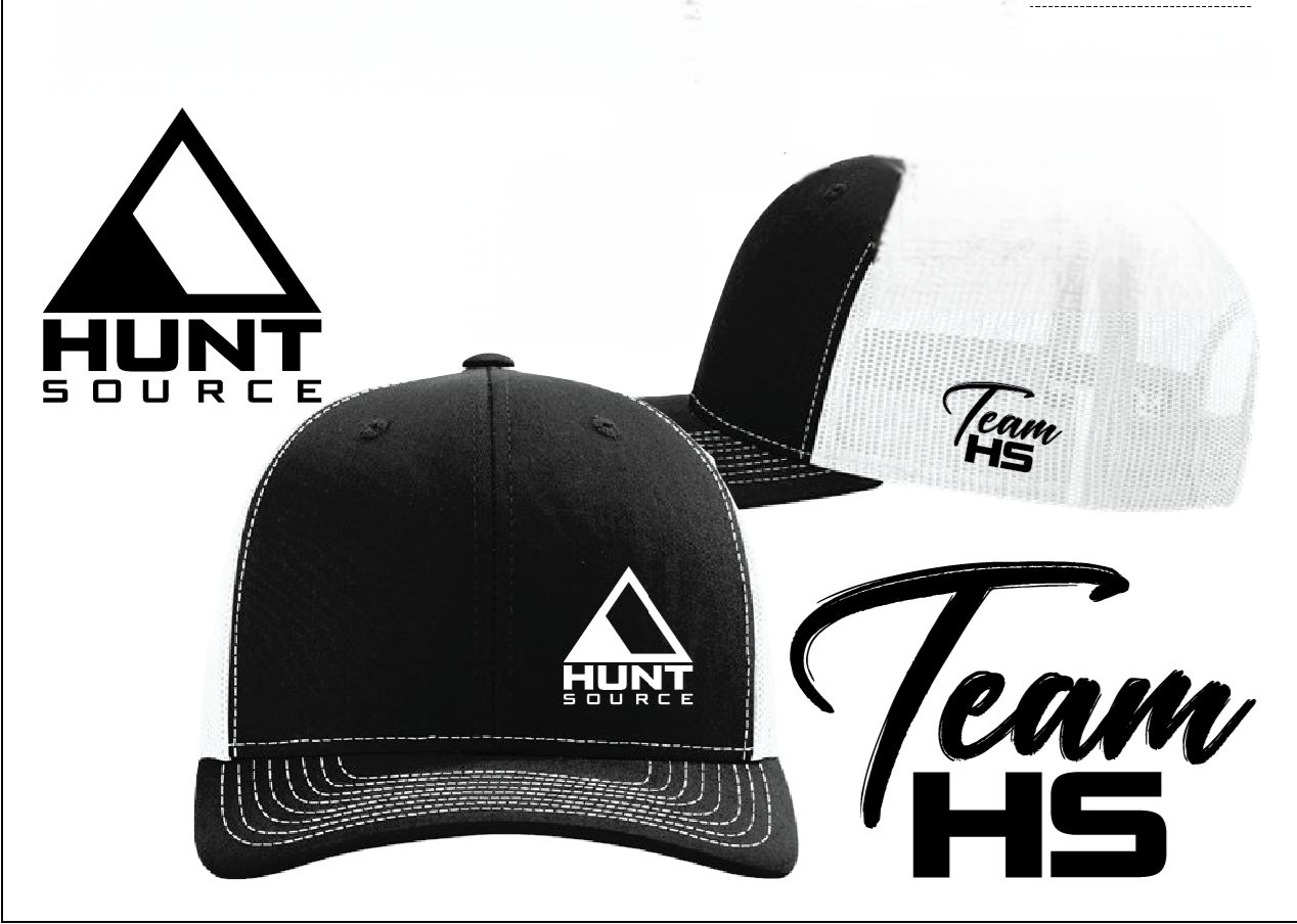 TeamHSHat.png