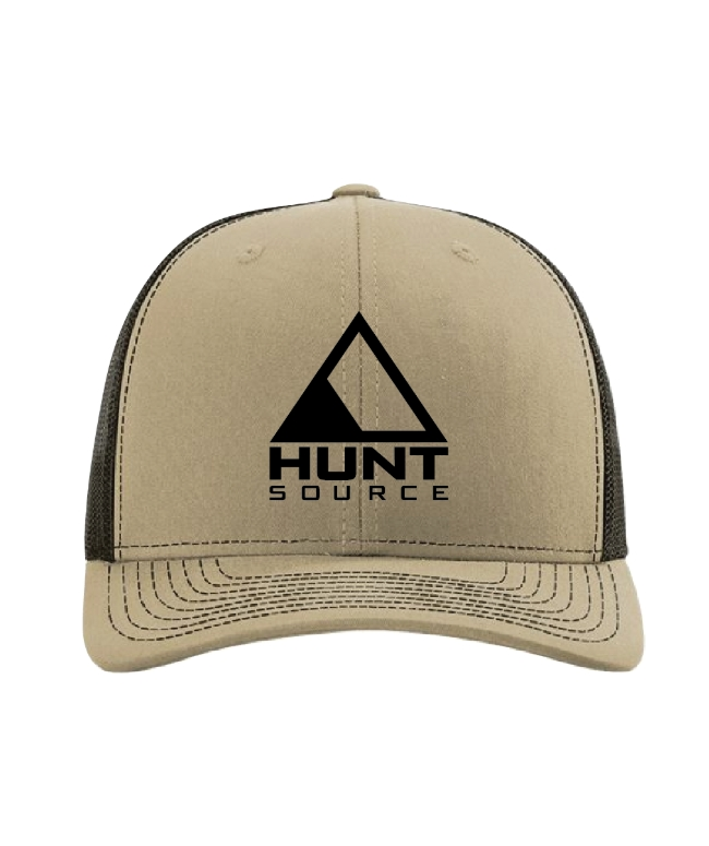 HS Hunter's Hat